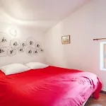 Feriehus La Buisse - Petit Simiane-la-Rotonde