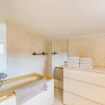 Feriehus La Buisse - Petit