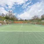La Buisse - Petit Feriehus Simiane-la-Rotonde