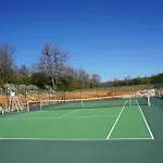 Feriehus La Buisse - Petit Simiane-la-Rotonde