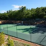 Les Buisses - Petit * Simiane-la-Rotonde