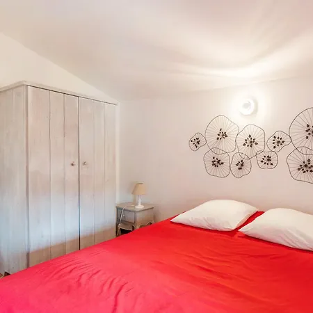 La Buisse - Petit Holiday home *