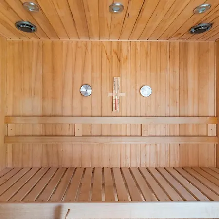 Les Buisses - Petit Simiane-la-Rotonde