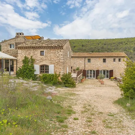 La Buisse - Petit Holiday home