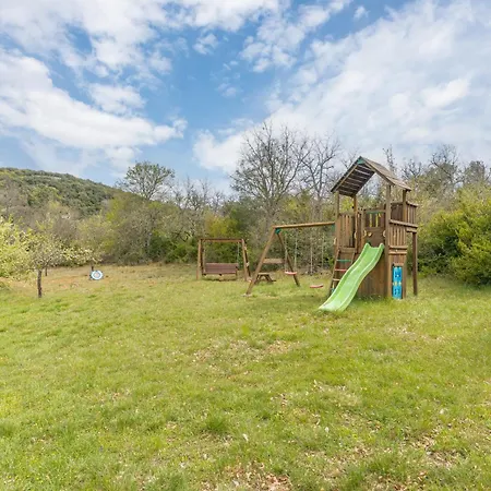 La Buisse - Petit Holiday home