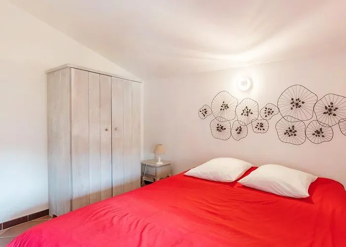 La Buisse - Petit Holiday home *