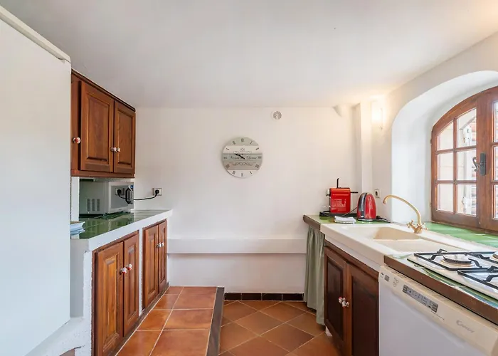 La Buisse - Petit Holiday home