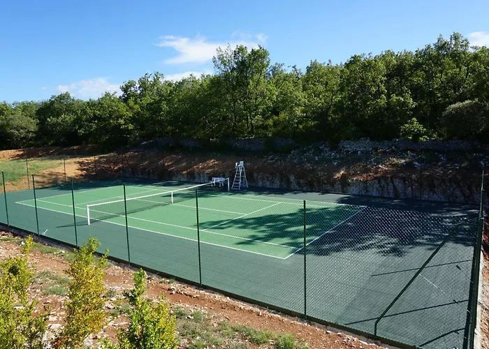 La Buisse - Petit * Simiane-la-Rotonde